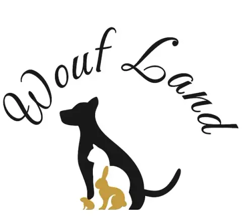 Wouf Land