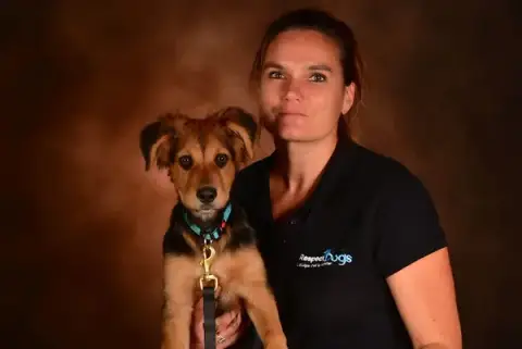 RespectDogs Educateur Canin Givors