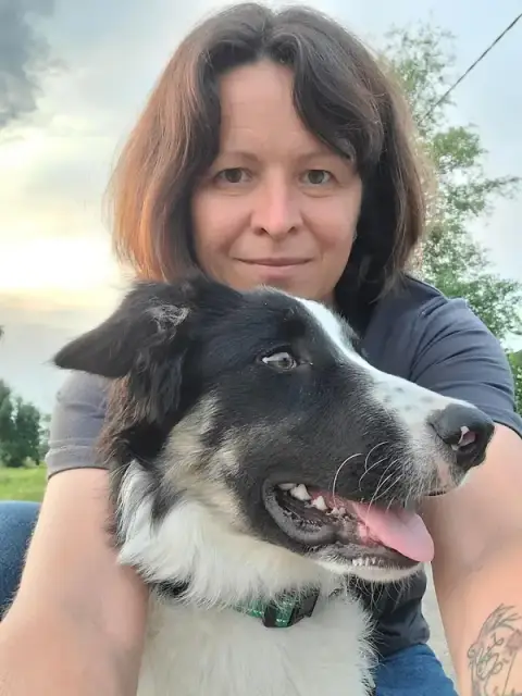 Jenny Educanine