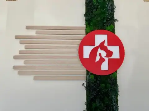 Vet'Urgences Veterinary Clinic
