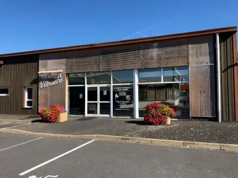 Clinique Vétérinaire Saint Pierre