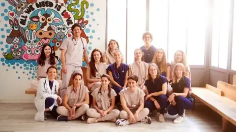 VETINPARIS - Veterinary EMERGENCY Paris 24/24 and 7/7