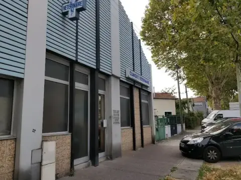Duguès Didier