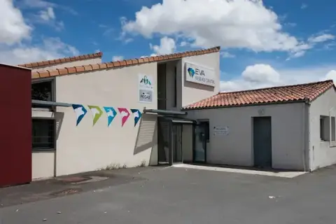 Clinique Vétérinaire MEVETO CHICHE