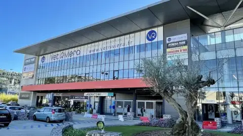 St. Augustin Veterinary Clinic