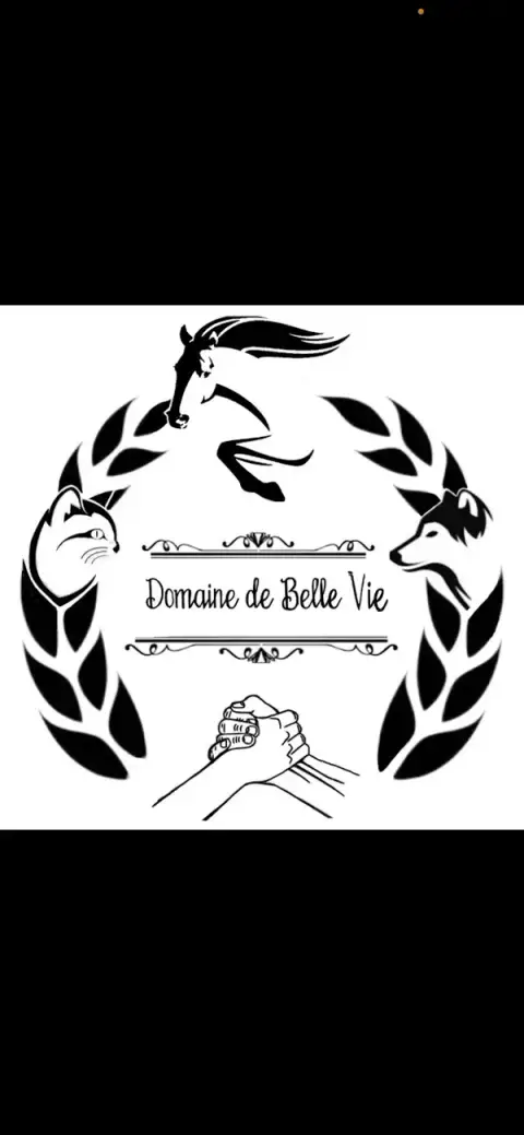Domaine de Belle Vie
