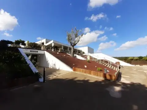 Crématorium De Brest (Service Funéraire Public)
