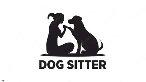 Dog sitter 🐾🐕a Nice
