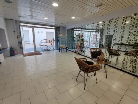 L'aura des pattounes
