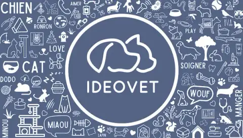 Clinique Vétérinaire IDEOVET