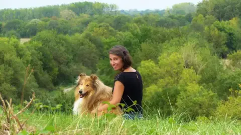 Confidences Humanimales