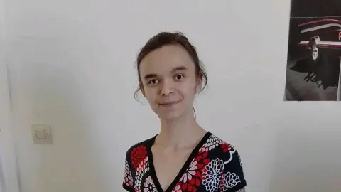 Pet sister