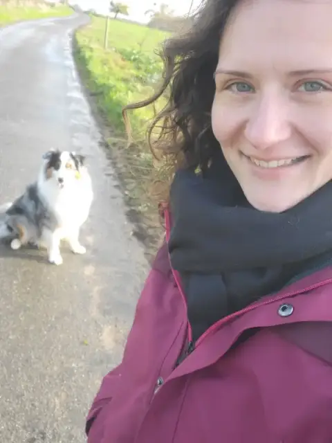Chloé PetSitter 80