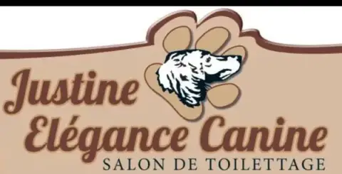 Justine Élégance Canine