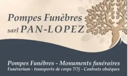 Pan Lopez