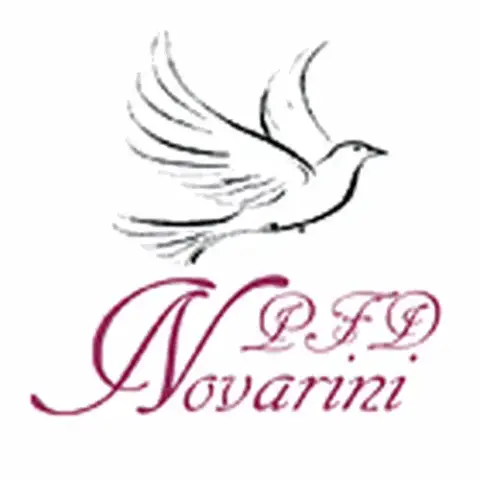 Maison Novarini