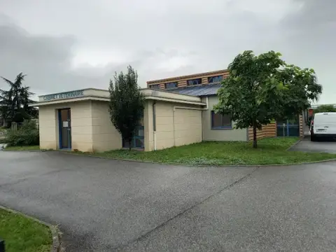 Vétérinaire Cotes Combrailles