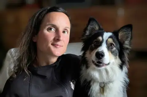 CROMIGNON - Hôtel Canin, Félin et Visites à domicile