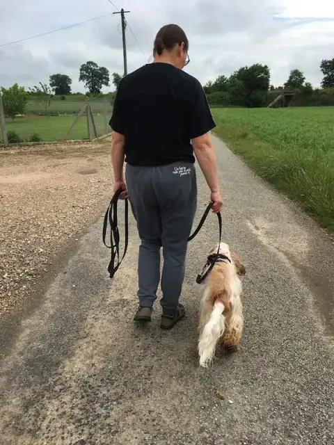 Correct'Eure Canin
