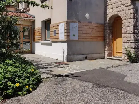 Clinique Vétérinaire des Vergers