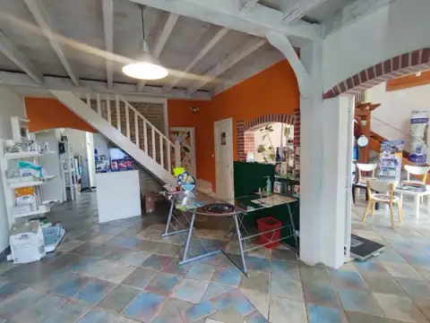 Clinique Vétérinaire de l’Orangerie