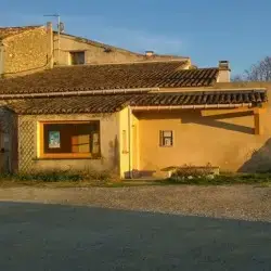 LA PETITE BRESSY- LAURE PAYAN