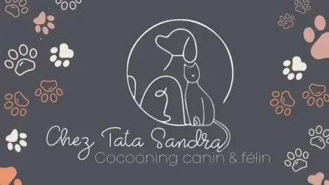 Chez Tata Sandra