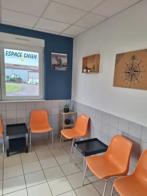 Clinique vétérinaire Cliv&co (clivetco)