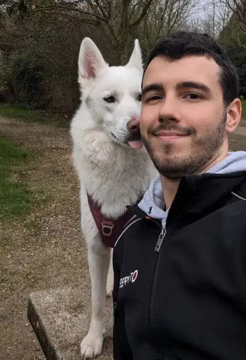 B'DOG