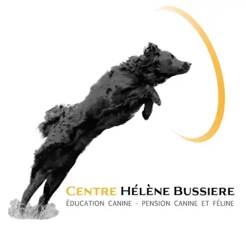 Centre Hélène Bussiere
