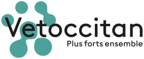 Vetoccitan