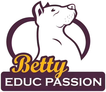 BETTY ÉDUC PASSION