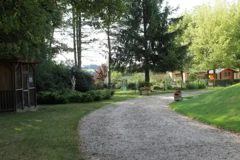 pension chiens et chats manoir de jahman