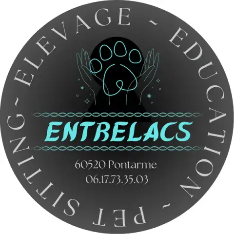 Entrelacs