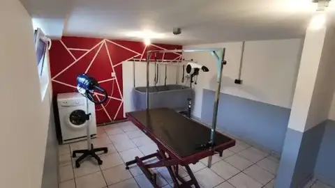 Can'idéal27