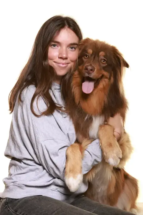 Chloeducanin - Education canine & Pet sitting