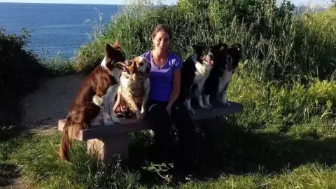 Animal Services 64