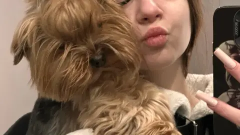 passer du temps avec votre animal de compagnie photo 6