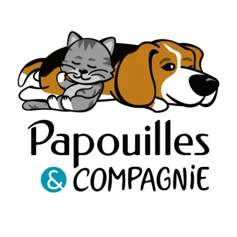 Papouilles & Compagnie