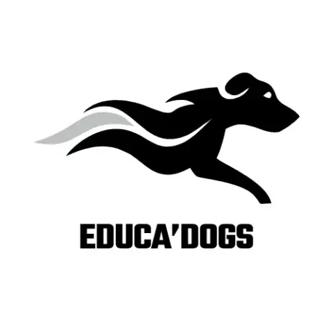 Educa'dogs