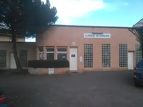 Veterinary Clinic of the Aiguille 65000 Tarbes - Oveto