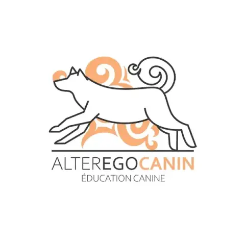 AlterEgo Canin - Éducatrice canin / dog sitting