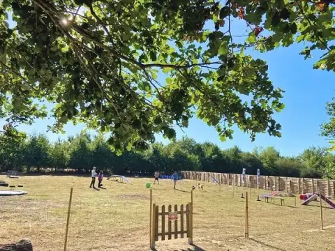 Anim'O'Parc