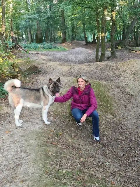 Duo Canin Educ