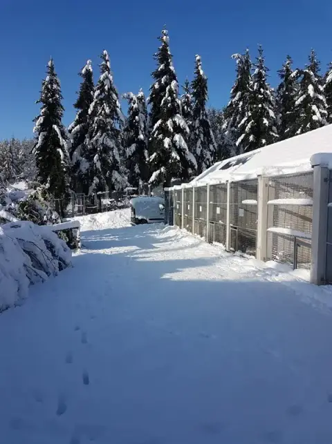 S.P.A La Vivaroise