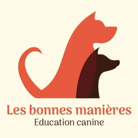 Les Bonnes Manières