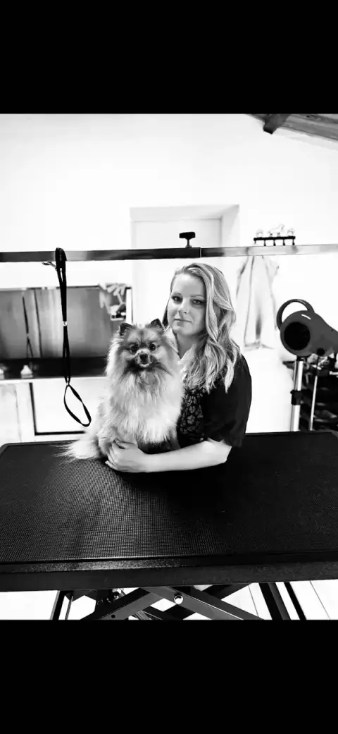 Pet’s Angel canin&felin