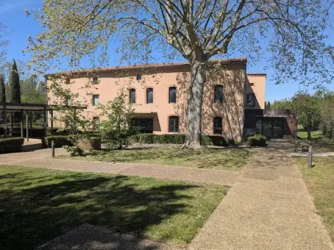 Crematorium Prévifrance Funéraire Pamiers