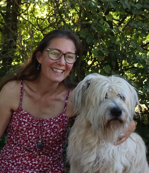 Suzette et Compagnie