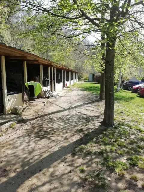 Le Relais de Jerisa